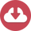 Download-icon.png