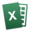 Excel-icon2.png