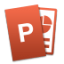 PowerPoint-icon2.png