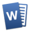 Word-icon2.png