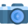 camera-2.png