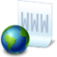 url-icon.png