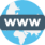 www.png